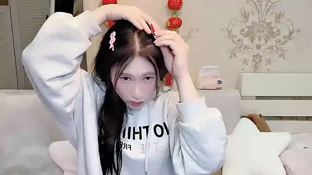 anna-888- online show from 02-23-26, 01:01