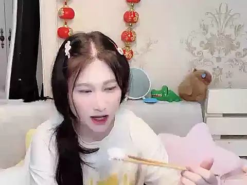 anna-888- online show from 03-22-26, 04:30