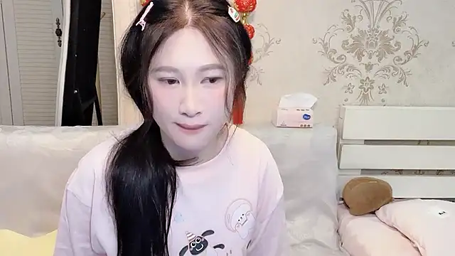 anna-888- online show from 03-03-26, 12:01