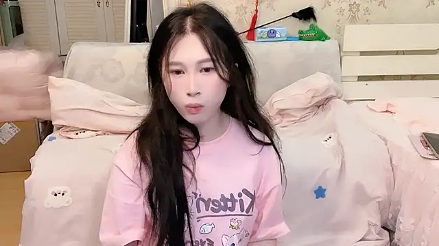 anna-888- online show from 03-20-26, 02:40