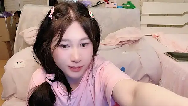 anna-888- online show from 03-19-26, 11:38