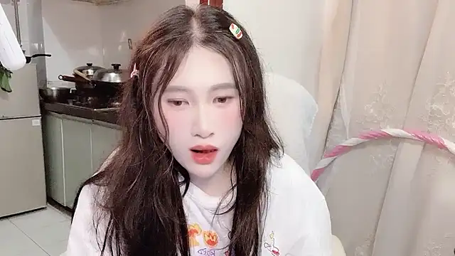 anna-888- online show from 12-19-25, 05:48