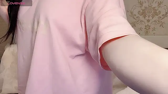 anna-888- online show from 02-13-26, 01:22