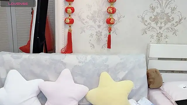 anna-888- online show from 02-17-26, 02:47