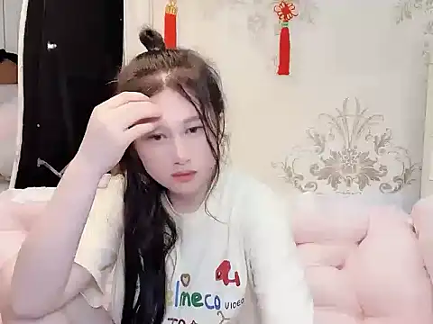 anna-888- online show from 03-27-26, 02:20