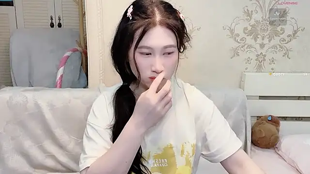 anna-888- online show from 02-14-26, 01:28