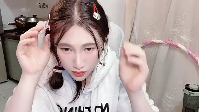 anna-888- online show from 12-20-25, 03:15