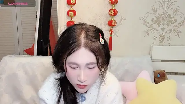 anna-888- online show from 02-16-26, 12:48