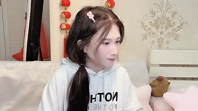 anna-888- online show from 02-19-26, 01:52