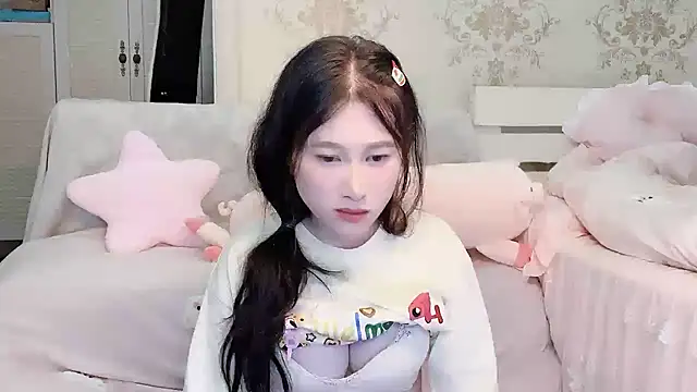 anna-888- online show from 04-04-26, 01:50