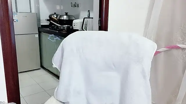 anna-888- online show from 11-04-25, 03:05