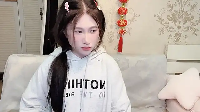 anna-888- online show from 02-22-26, 01:35