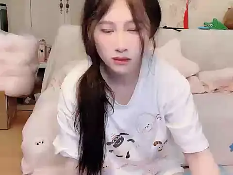 anna-888- online show from 03-21-26, 02:21