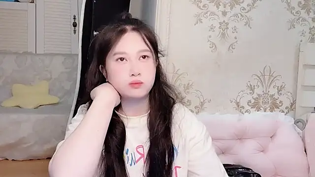 anna-888- online show from 06-19-26, 07:14