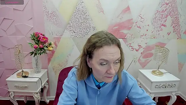 Snapshot of Carra_hut chatting on 10-27-25, 08:26 Carra hut online show from 10-27-25, 08:26
