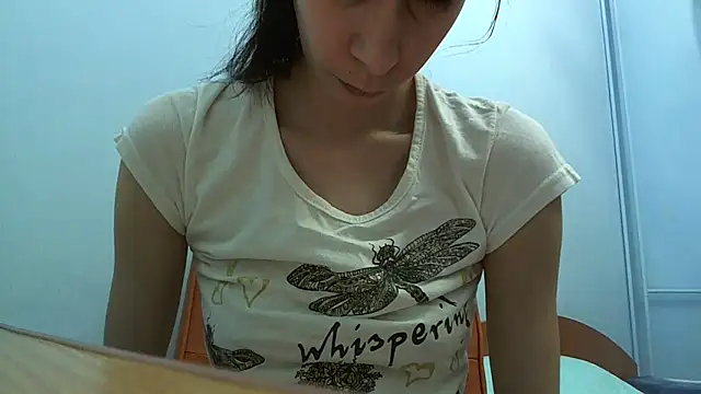 andreea713 online show from 02-10-26, 03:11