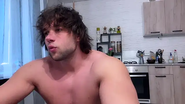 WAKA1453 online show from 03-07-26, 01:16