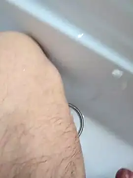 vivodan online show from 03-28-26, 11:44