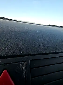 vivodan online show from 02-22-26, 11:12