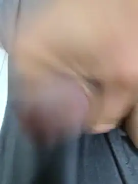 Snapshot of vivodan chatting on 10-31-25, 04:31 vivodan online show from 10-31-25, 04:31