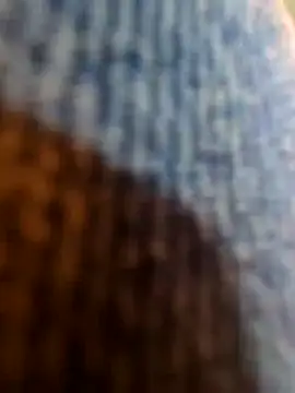 Snapshot of vivodan chatting on 11-04-25, 01:26 vivodan online show from 11-04-25, 01:26