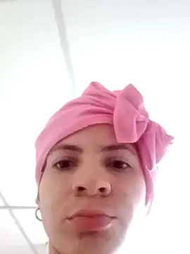 NoddingEpilogue online show from 11-10-25, 07:08