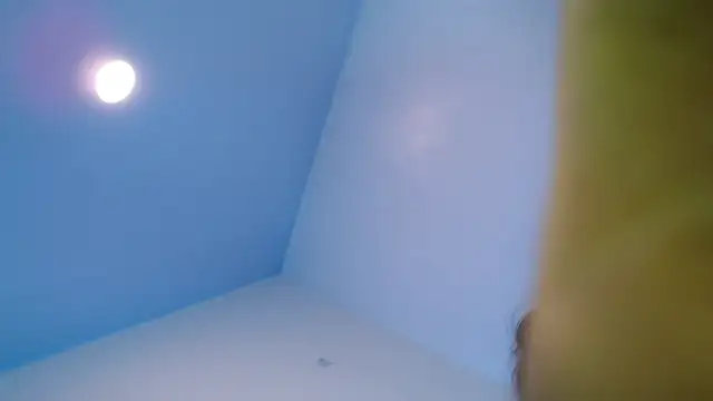  Lachica  online show from 01-14-26, 11:41