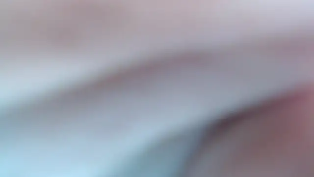  Lachica  online show from 02-11-26, 02:28