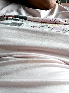 AdrianaDirtyExtreme online show from 10-23-25, 02:05