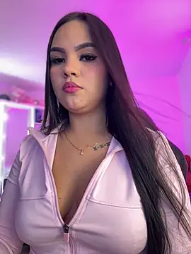 amber white15 online show from 01-10-26, 02:40