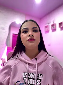 amber white15 online show from 01-09-26, 02:51