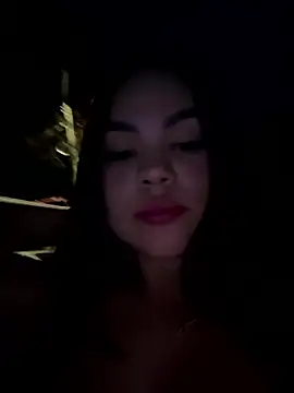 amber white15 online show from 01-07-26, 04:06