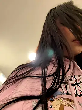 amber white15 online show from 12-20-25, 04:26