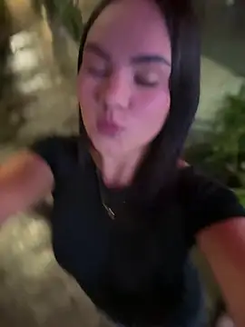 amber white15 online show from 02-24-26, 02:12