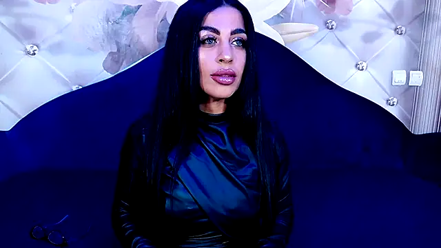 Snapshot of NoirKaylah chatting on 11-06-25, 08:46 NoirKaylah online show from 11-06-25, 08:46