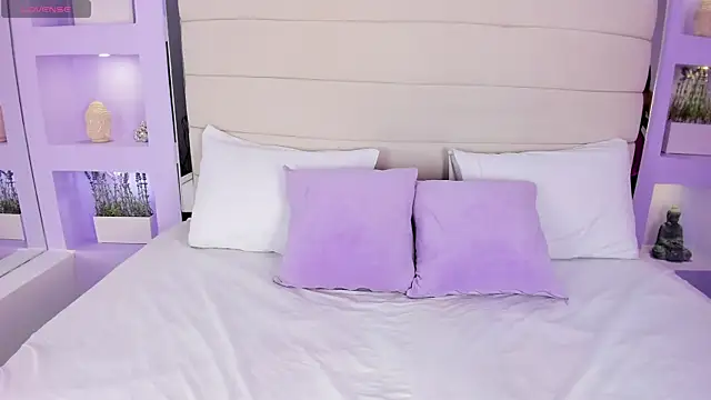 Snapshot of AmyColman_ chatting on 01-15-26, 12:08 AmyColman online show from 01-15-26, 12:08