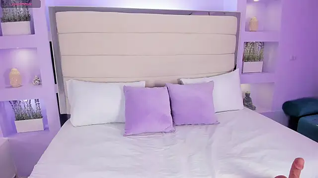 Snapshot of AmyColman_ chatting on 01-14-26, 12:09 AmyColman online show from 01-14-26, 12:09