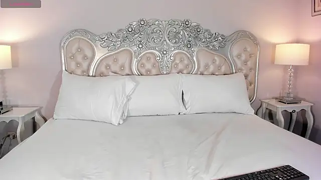 AmyColman  online show from 02-19-26, 12:13