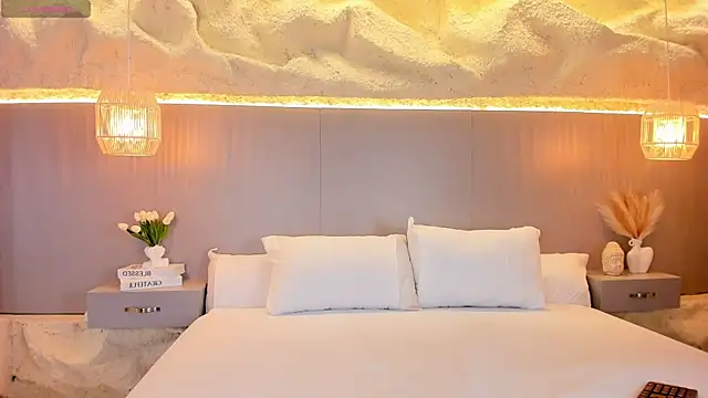 AmyColman  online show from 03-16-26, 12:09