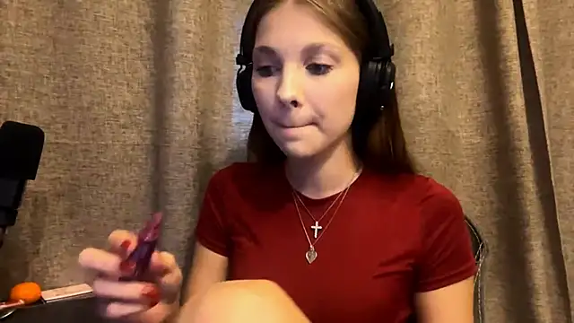 Softixq online show from 10-27-25, 01:34