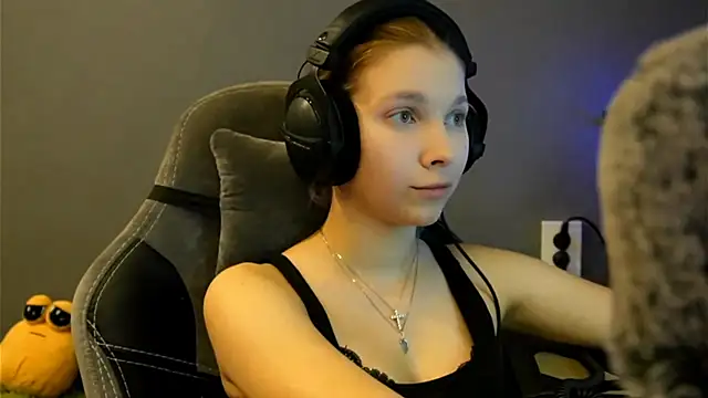 Softixq online show from 01-09-26, 03:08