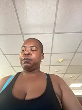 SweetCandy84 online show from 02-16-26, 10:47