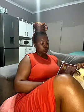 SweetCandy84 online show from 12-14-25, 11:16