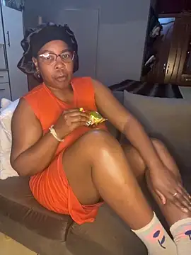 SweetCandy84 online show from 11-17-25, 11:47