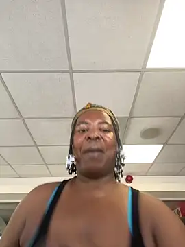 SweetCandy84 online show from 02-02-26, 10:25