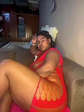 SweetCandy84 online show from 11-16-25, 09:41