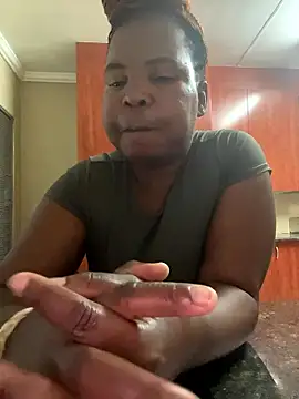 SweetCandy84 online show from 01-10-26, 07:31