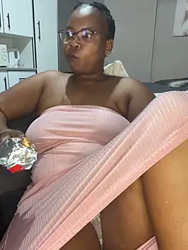 SweetCandy84 online show from 03-23-26, 07:25