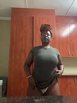 SweetCandy84 online show from 01-05-26, 05:27