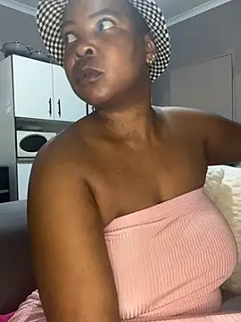 SweetCandy84 online show from 04-03-26, 11:05